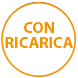 JPX ricaricabile
