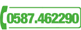 Numero Verde 800 912 980