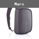 Variante Nero selezionata