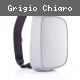 Variante Grigio Chiaro