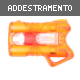 Variante ADDESTRAMENTO selezionata