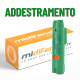 Cartuccia per addestramento per JPX2