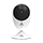 Telecamera videosorveglianza C2C FullHD - Ezviz