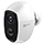 Telecamera videosorveglianza a batteria C3A - Ezviz