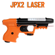 MiDifendo JPX Laser