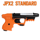 MiDifendo JPX Standard