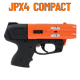 MiDifendo JPX4 Compact Kit