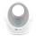 Base ripetitore W2D per telecamere wirefree C3A - Ezviz