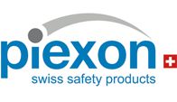 Piexon distribuito da MiDifendo