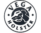 Vega Holster distribuito da MiDifendo