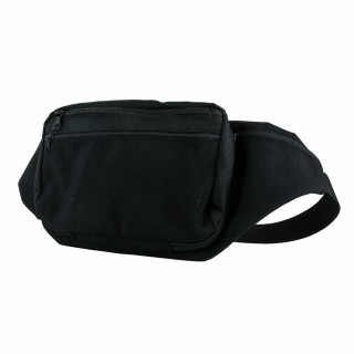 Marsupio Cordura Porto Occulto per JPX2 JPX4 JPX6