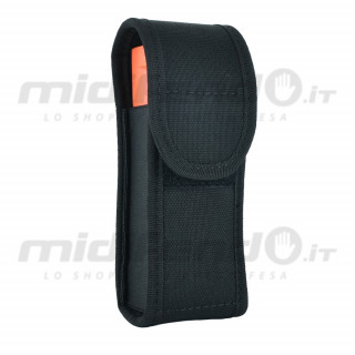 Porta caricatore in cordura per JPX4 e JPX6
