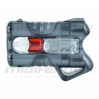 Pistola al Peperoncino Midifendo GA3 per Autodifesa