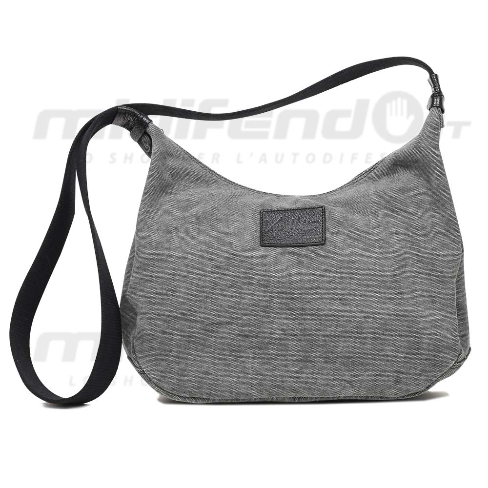 Borsa Donna Across City Donna V.B 