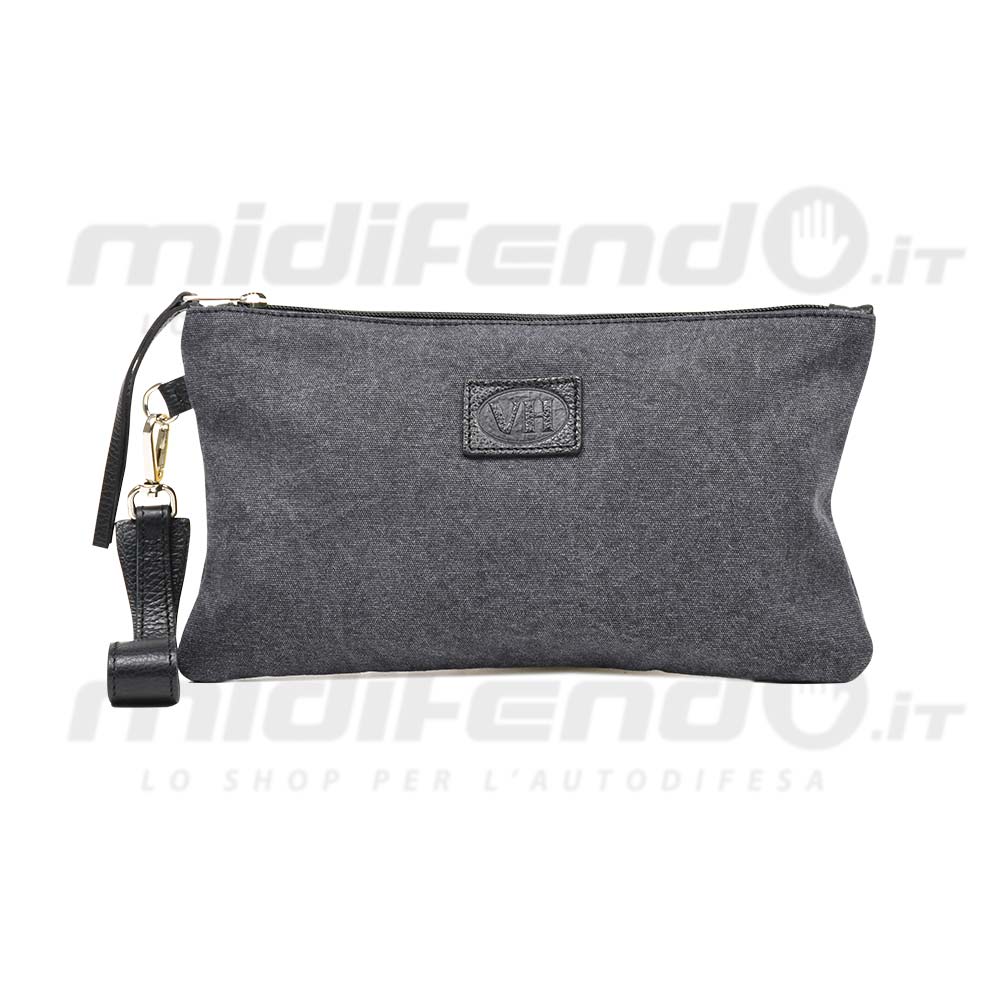 Borsello V.Wristlet