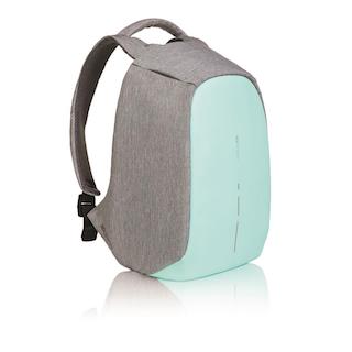 Zaino Bobby Compact Mint Green