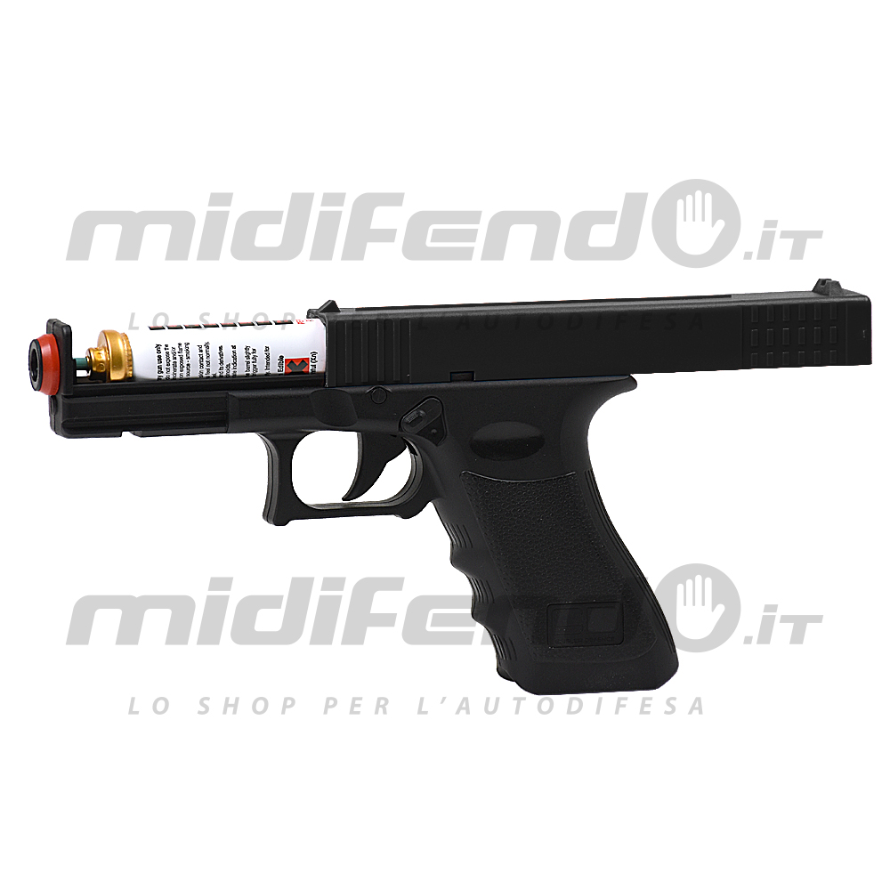 Porta Cartucce Cal 12 Scatola Munizioni Militare USA In Plastica Calibro 50 - Portatile, Resistente All'Acqua Per Attrezzature E Accessori Cassetta Plastica Resistente Acqua - Foto 9