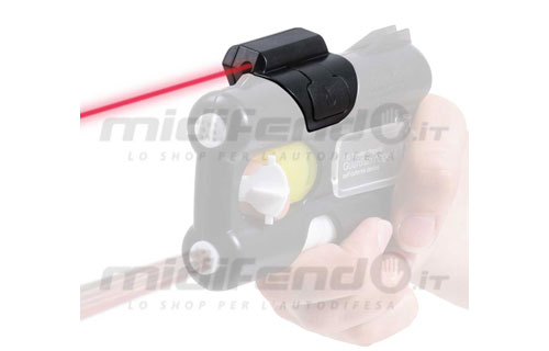 CLIP LASER PER GA3