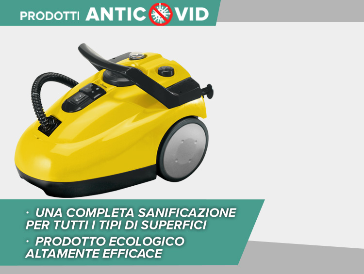 TELECAMERE SORVEGLIANZA - MiDifendo