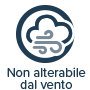 Prodotto per sicurezza personale non alterabile