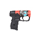 Walther PDP - Pistola al peperoncino